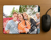 Evenement foto: Serie 350