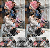 Evenement foto: Serie 350