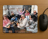 Evenement foto: Serie 350