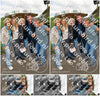 Evenement foto: Serie 350