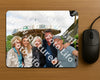 Evenement foto: Serie 350