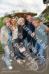 Evenement foto: Serie 350