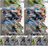 Evenement foto: Serie 350