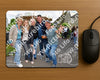 Evenement foto: Serie 350