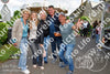 Evenement foto: Serie 350
