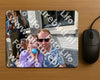 Evenement foto: Serie 350