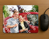 Evenement foto: Serie 350