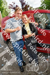 Evenement foto: Serie 350