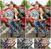 Evenement foto: Serie 350