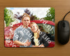 Evenement foto: Serie 350