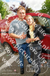 Evenement foto: Serie 350