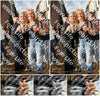 Evenement foto: Serie 350