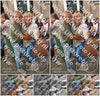 Evenement foto: Serie 350