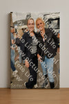 Evenement foto: Serie 350