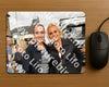 Evenement foto: Serie 350