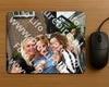 Evenement foto: Serie 350