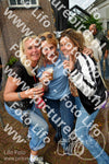 Evenement foto: Serie 350