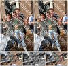 Evenement foto: Serie 350