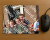 Evenement foto: Serie 350