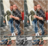 Evenement foto: Serie 350