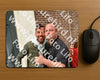 Evenement foto: Serie 350