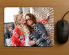 Evenement foto: Serie 350