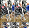 Evenement foto: Serie 350