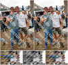 Evenement foto: Serie 350