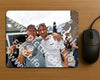Evenement foto: Serie 350