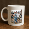 Evenement foto: Serie 350