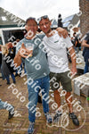 Evenement foto: Serie 350