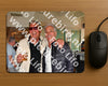 Evenement foto: Serie 350