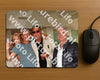 Evenement foto: Serie 350