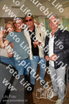 Evenement foto: Serie 350