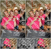 Evenement foto: Serie 350