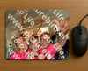 Evenement foto: Serie 350