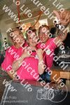Evenement foto: Serie 350