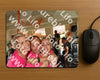 Evenement foto: Serie 350