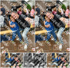 Evenement foto: Serie 350