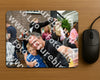 Evenement foto: Serie 350