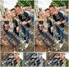 Evenement foto: Serie 350