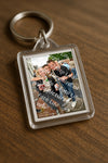 Evenement foto: Serie 350