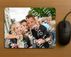 Evenement foto: Serie 350