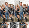 Evenement foto: Serie 350