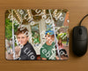 Evenement foto: Serie 350