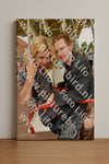 Evenement foto: Serie 350