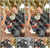 Evenement foto: Serie 350