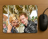 Evenement foto: Serie 350