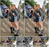 Evenement foto: Serie 350