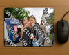 Evenement foto: Serie 350